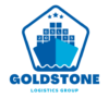 Goldstone Logistics Group